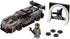 LEGO Speed Champions McLaren Senna 75892 Building Kit (219 Pieces)
