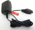 Charger for Dirt Devil Vacuum 16V AC Adapter Charger Part Number 440008693