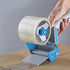 Mr. Pen- 3 inch Packing Tape, 2 Pack, Wide Tape, 45 Yards, 1.9mil, No Smell, 3 inch Tape, Shipping Tape, Packaging Tape, Packing Tape Rolls, Clear Packing Tape, Moving Tape, Packing Tape Refill