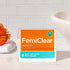 FemiClear Vaginal Itch Relief | Effective Organic Ingredients | External Itch Relief Ointment | Feminine Hygiene Products | Vaginal Health Cream| Relieves Dryness| Feminine Products - 0.85 Oz
