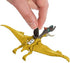 Jurassic World Dominion 2022 Movie Series Ferocious Pack Dsungaripterus