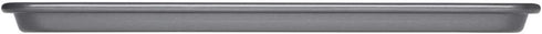 Chicago Metallic Professional Non-Stick Cooking/Baking Sheet, 17-Inch-by-12.25-Inch