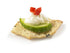 Milton’s Gluten Free Crackers (Multi-Grain). Multi-Grain Gluten-Free Baked Crackers (Single Pack, 4.5 oz).