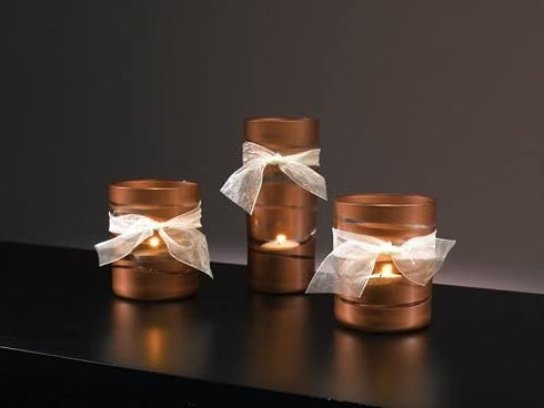 Krylon K02203 General Purpose, 12 Ounces BRILLIANT SPRAY PAINT METALLIC COPPER