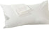 Body Pillowcase 21x60 White Solid Non-Zipper Closer Pillow Cover 1-Pieces Pillow Case 100% Egyptian Cotton 500 Thread Count Body Pillow Cover 21x60 Envelop Closer