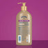 Gold Bond Ultimate Radiance Renewal Hydrating Lotion for Visibly Dry Skin, Family Size 14 oz.