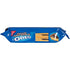OREO Chocolate Peanut Butter Pie Sandwich Cookies, 1 Resealable 12.2 oz Pack