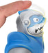 Heroes of Goo Jit Zu Galaxy Attack, Action Figure - Astro Thrash