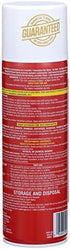 Bengal Gold Roach Spray, Odorless Stain-Free Dry Aerosol Killer Spray with Insect Growth Regulator, 11 Oz. Aerosol Can