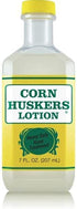 Corn Huskers Heavy Duty Hand Treatment 7 Oz