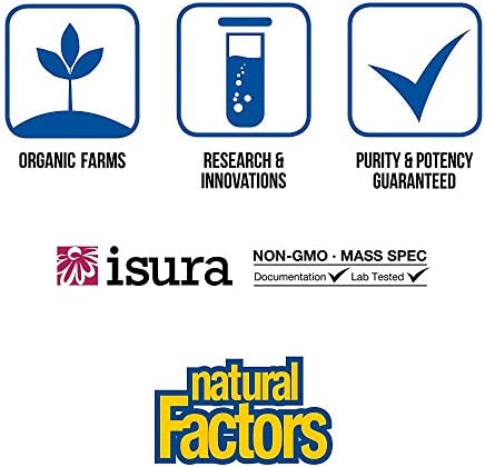 Natural Factors Complete Omega, Wild Alaskan Salmon Oil, Supports Heart and Brain Health with Omega-3 DHA and EPA, 90 softgels (90 Servings)