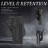 Beretta 92 FS Holsters, OWB Holster for Beretta 92 92FS 96FS M9 / GSG92 / Girsan Regard MC(No Rail) - Index Finger Released | Adjustable Cant | Autolock | Outside Waistband | Lightweight -Right Handed