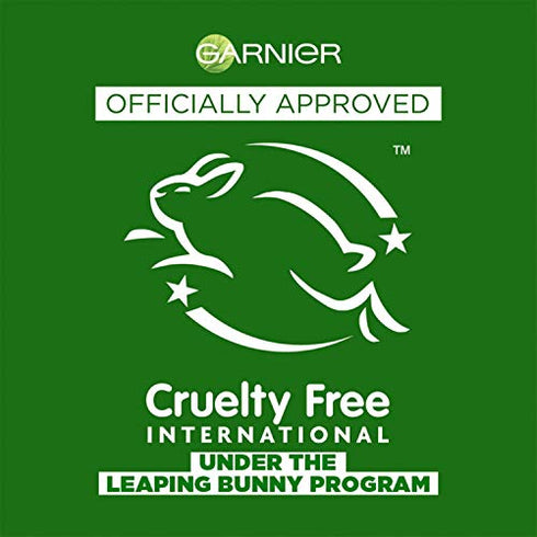 Garnier Fructis Style Pure Clean Finishing Paste for Hair, 2 Ounce Jar, (Packaging May Vary)