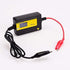 Automatic Lead Acid Battery Desulfator 12V - 72V Battery Regenerator 400Ah Pulse Repair