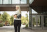 Travelon: Anti-Theft Metro Convertible Small Crossbody Bag