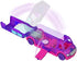 Polly Pocket Pollyville Party Limo