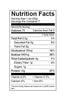 Oh Boy! Oberto Classics Thin Style Original Beef Jerky, 7 Ounce