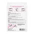 KISS So Wispy Curated Collection of Bestselling False Eyelash Styles Multipack, Volume & Curl, Lash Extensions Look, Signature Wispy Effect, Cruelty Free, Reusable, Contact Lens Friendly, 5-Pair