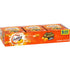 Goldfish Flavor Blasted Crackers, Xtra Cheddar Snack Pack, 0.9 oz, 9-CT Multi-Pack Tray