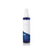 Capri Blue Dry Body Oil Spray – Volcano Moisturizing Body Oils for Women & Men – Body Moisturizer Oil w/Vitamin E, Jojoba Oil & Omega 6 Fatty Acids – Paraben, Cruelty-Free Skin Oil (4.75 oz)