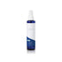 Capri Blue Dry Body Oil Spray – Volcano Moisturizing Body Oils for Women & Men – Body Moisturizer Oil w/Vitamin E, Jojoba Oil & Omega 6 Fatty Acids – Paraben, Cruelty-Free Skin Oil (4.75 oz)