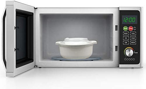 Zdesign Microwave Ramen Cooker Noodle or Soup Bowl Easy Mac Perfect for Breakfast, College Dorm Essentials for Boys Girls,Office, Dishwasher-Safe, BPA-Free, 51OZ/1.52L