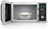 Zdesign Microwave Ramen Cooker Noodle or Soup Bowl Easy Mac Perfect for Breakfast, College Dorm Essentials for Boys Girls,Office, Dishwasher-Safe, BPA-Free, 51OZ/1.52L
