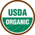 Rooibos Tea, USDA Certified Organic Tea, MY RED TEA. Tagless South African, 100% Pure, Single Origin, Natural, Farmer Friendly, GMO and Caffeine Free (80)
