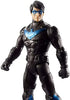 Batman Nightwing 6 Inch Action Figure