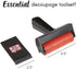 Mod Podge 08658000986 Professional Decoupage Tool Set, 2295, Multicolor
