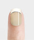 Beautia 3pack 72Tips So Cute Artificial False Fake Junior Nail With Glue For Kids (22113/22013/22111)