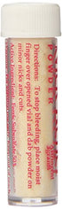 Infalab Nick Relief Styptic Powder, 3 Count