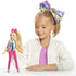 JoJo Siwa Dreamy Fashion Set and Accessories for JoJo Doll, Ages 3 Up, Mix and Match Outfits, Kids Toys for Ages 3 Up, Gifts and Presents
