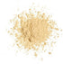Makeup Revolution Loose Baking Powder, Make Up Setting Powder, Provides Long-lasting Coverage, Reduces Shine, For Medium Skin Tones, Banana, 32g