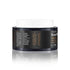 Scotch Porter Conditioning Beard Balm for Men | Hydrates, Smooths, Adds Shine & Tames Flyaway Hair | Formulated with Non-Toxic Ingredients, Free of Parabens, Sulfates & Silicones | Vegan | 3oz Jar