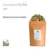 Myrtle Dried Herb Leaf - Loose Leaves From Common Myrtle Myrtus Communis Myrtle Dry Leaf Myrtle Leaf Myrtle Dry Leaves Myrtle Leaves Dried 100g