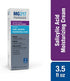 MG217 Medicated Moisturizing Psoriasis Cream With 3% Salicylic Acid, Multi-symptom, Fragrance Free, 3.5 Fl Oz, (5604)