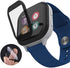 Soarking Screen Protector Full Covered for Verizon Gizmo Watch (GizmoWatch 2)