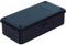 TRUSCO Trunk-Style Tool Box T-190MBK