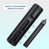 Replacement Remote Controller fit for BD-J7500 BD-JM57/ZA BD-ES7000 BD-HM59C/ZA Samsung 3D Blu-ray Disc Player