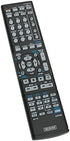 AXD7622 Replaced Remote Control fit for Pioneer VSX-921-K VSX-821-K AV Receiver