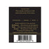 Harney & Sons Lapsang Souchong, 3oz Loose Leaf Black Tea