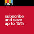 KIND Minis, Dark Chocolate Cherry Cashew, 7 Oz (Pack Of 10)