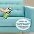 Four Paws Keep Off! Dog and Cat Repellent Outdoors & Indoors Spray