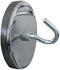 Guardair 200A40 Magnetic Hanging Hook with Round Base