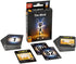 Pandasaurus Games The Mind - Family-Friendly Board Games - Game Night - Card Games for Adults, Teens & Kids (2-4 Players)