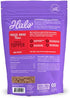 Halo Freeze Dried Raw Topper, Beef Protein Recipe, Freeze Dried Raw, Real Meat Topper, All Life Stages, 3.5-OZ Bag