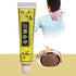 WEISPO 6PCS Lot Chinese Herbal Eczema, Psoriasis Creams Dermatitis and Eczema Pruritus Psoriasis CEZUBEM Ointment