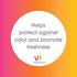 vH essentials Prebiotic PH Balanced Vaginal SuppositoriesBox, Original Version, 15 Count