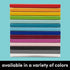 PAPERAGE Lined Journal Notebook, (Red), 160 Pages, Medium 5.7 inches x 8 inches - 100 GSM Thick Paper, Hardcover